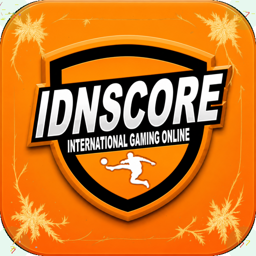 idnscore — galeri pratinjau - APK Resmi